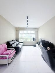 Blk 317B Yishun Greenwalk (Yishun), HDB 4 Rooms #581263051